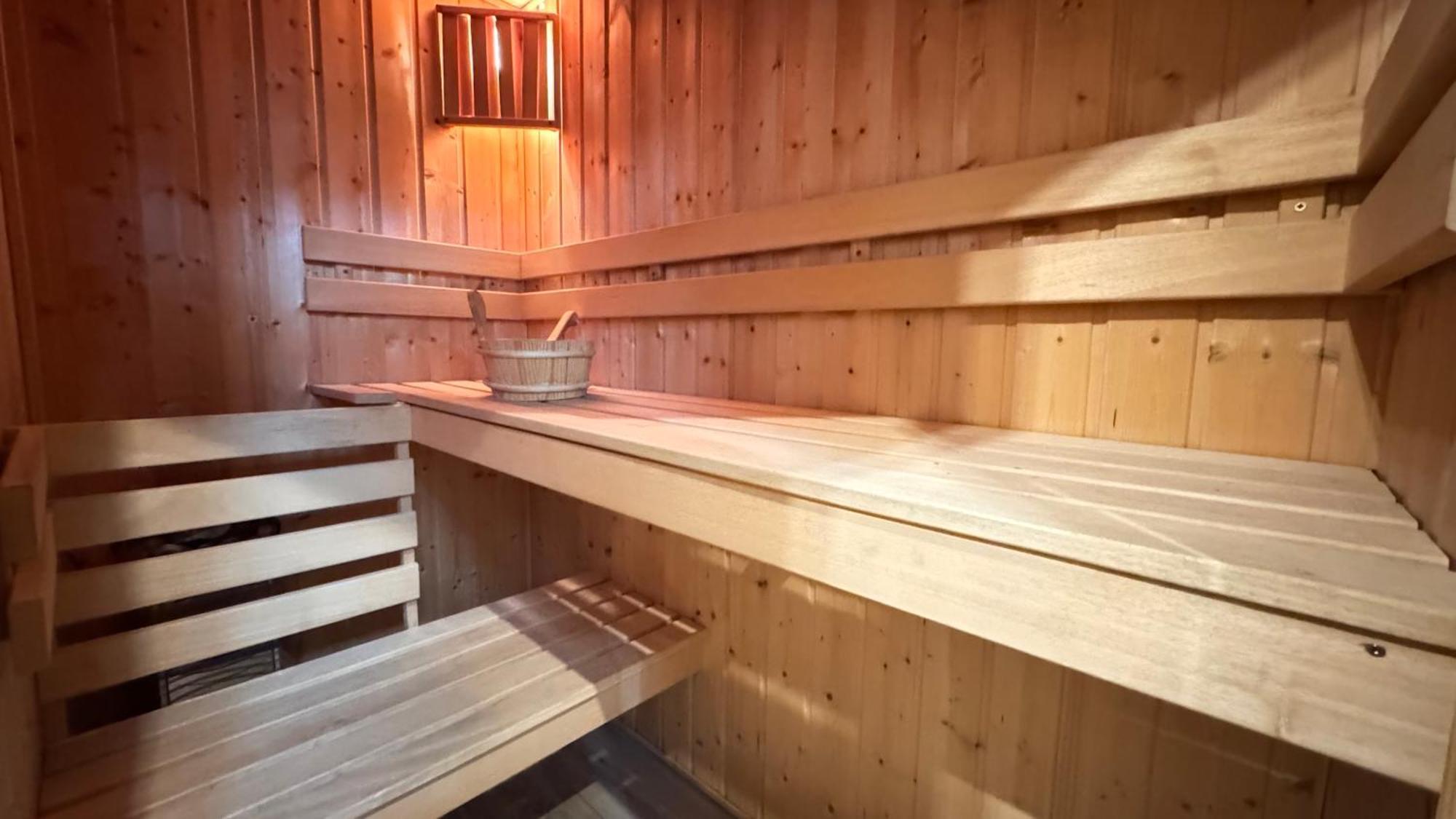 Przystanek Jaworki - Apartament W Jaworkach Szczawnica Exteriér fotografie