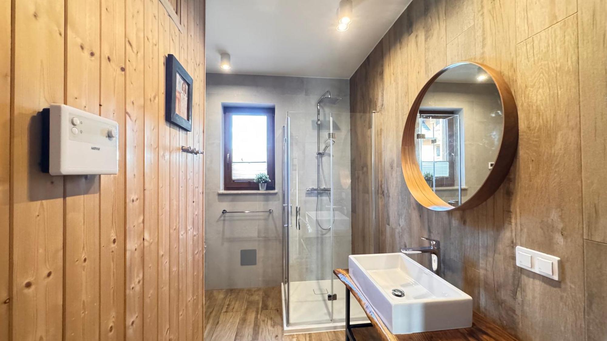 Przystanek Jaworki - Apartament W Jaworkach Szczawnica Exteriér fotografie